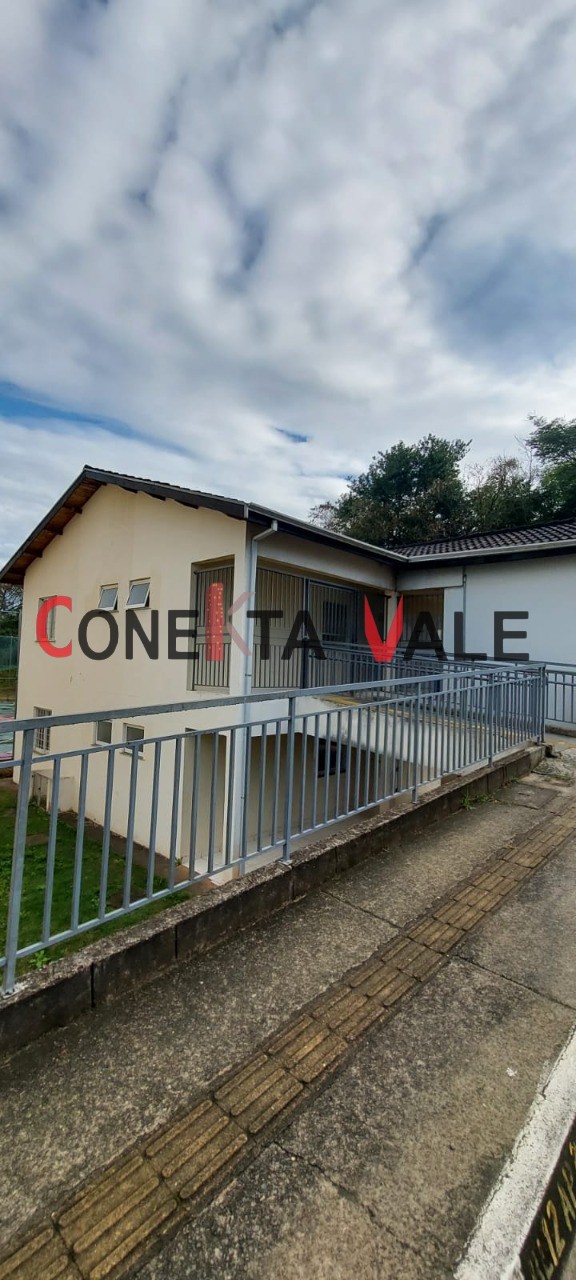Apartamento, 2 quartos, 49 m² - Foto 11
