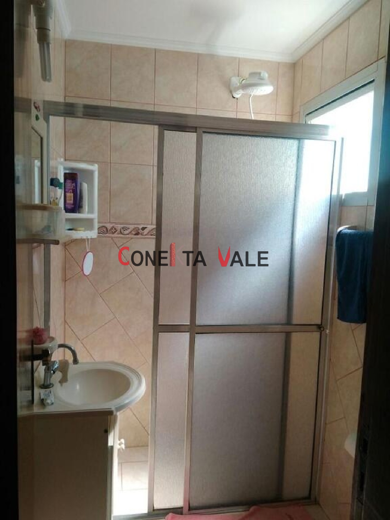 Apartamento, 2 quartos, 65 m² - Foto 17