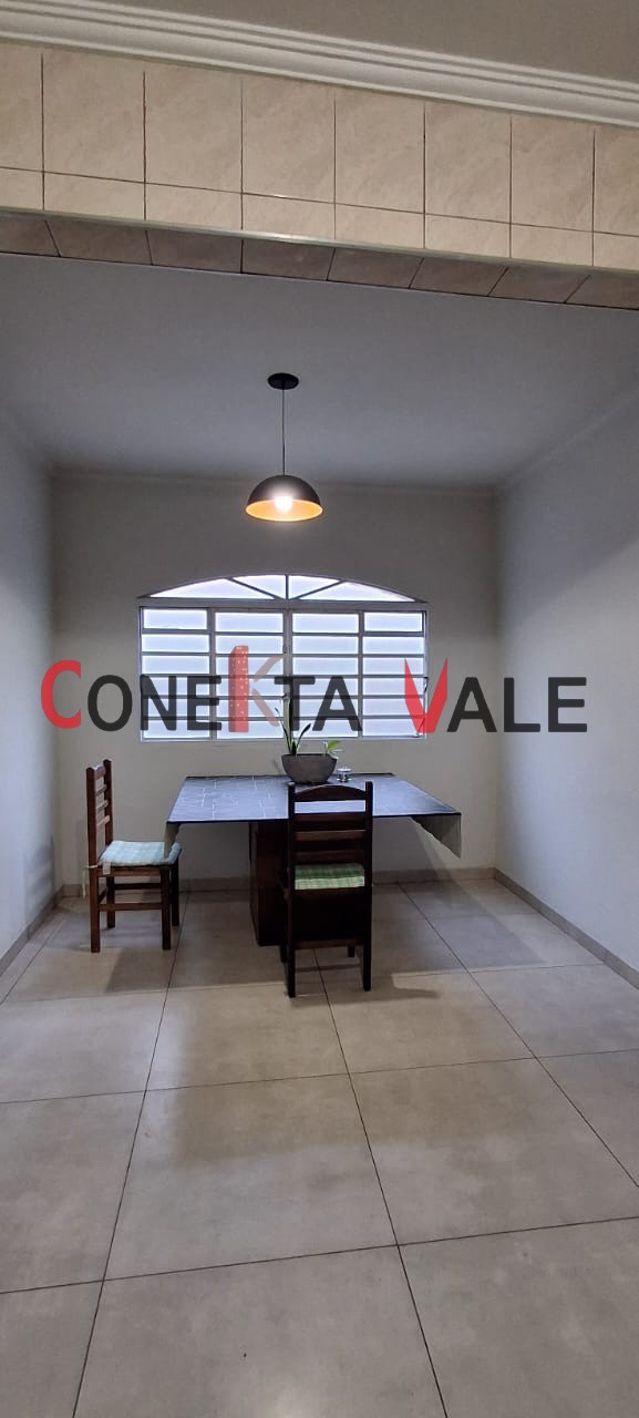 Casa, 3 quartos, 150 m² - Foto 8