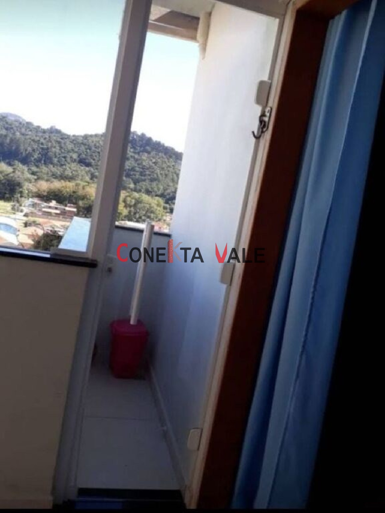 Casa, 4 quartos - Foto 14
