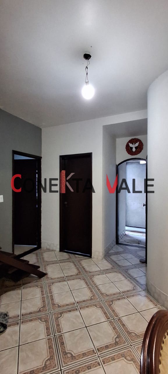 Casa, 3 quartos, 150 m² - Foto 6