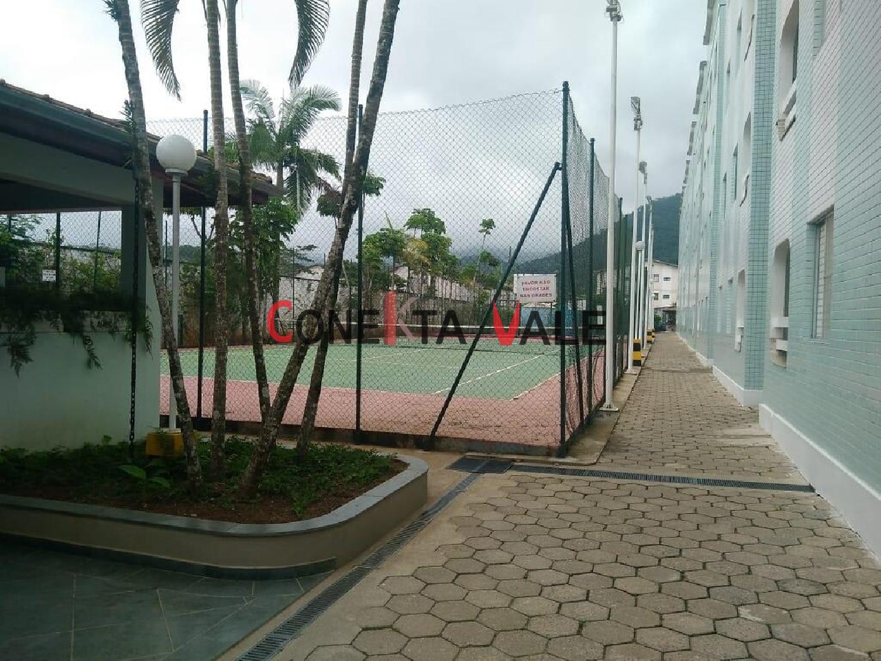 Apartamento, 2 quartos, 65 m² - Foto 7