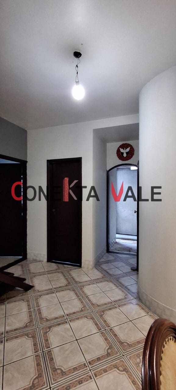 Casa, 3 quartos, 150 m² - Foto 4