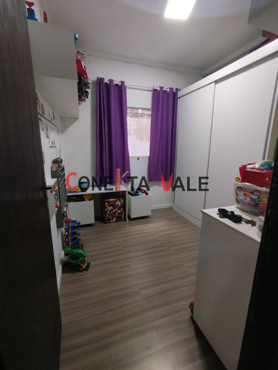 Casa, 3 quartos, 225 m² - Foto 14