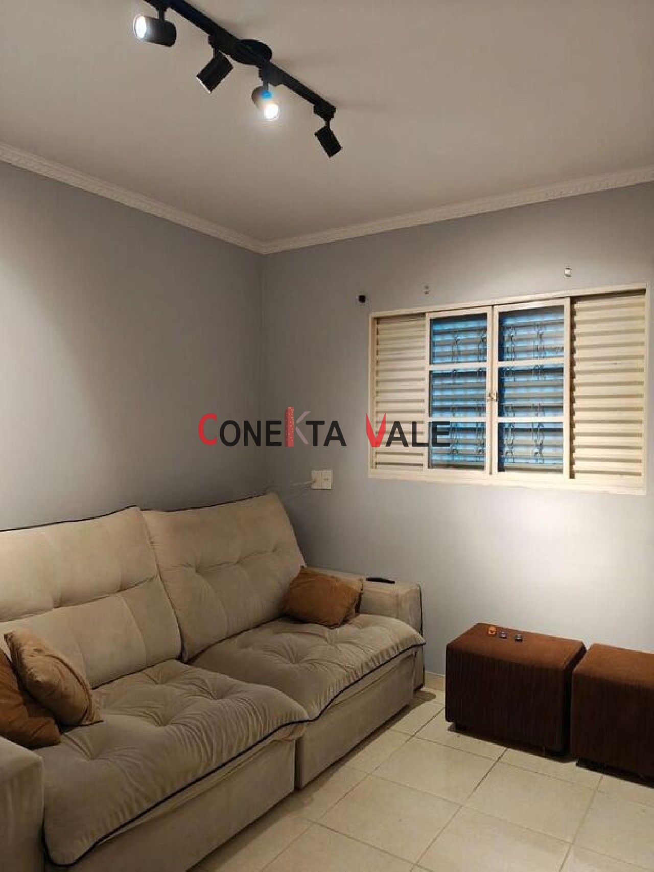 Casa, 4 quartos, 320 m² - Foto 23