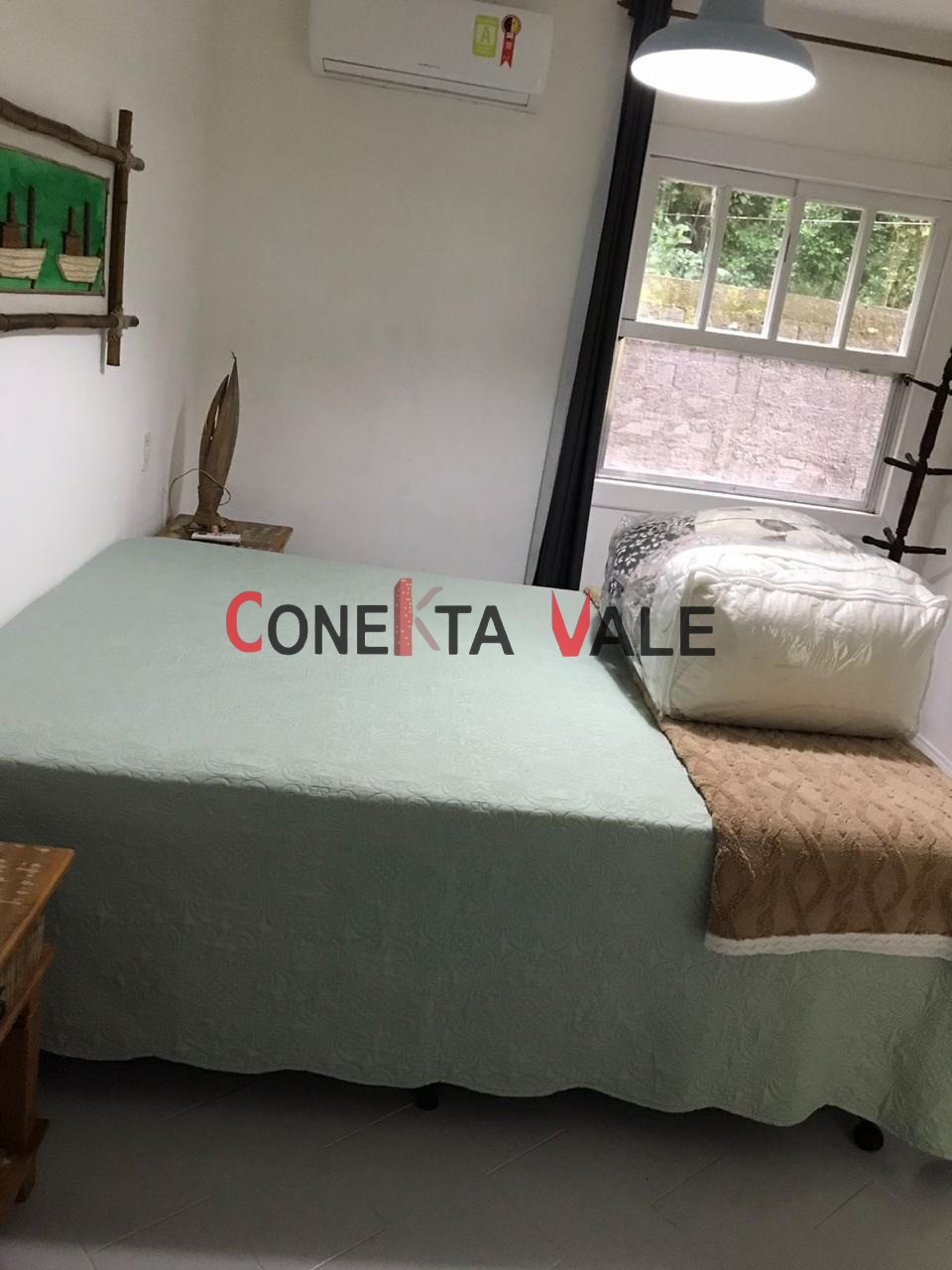 Apartamento, 2 quartos, 72 m² - Foto 3