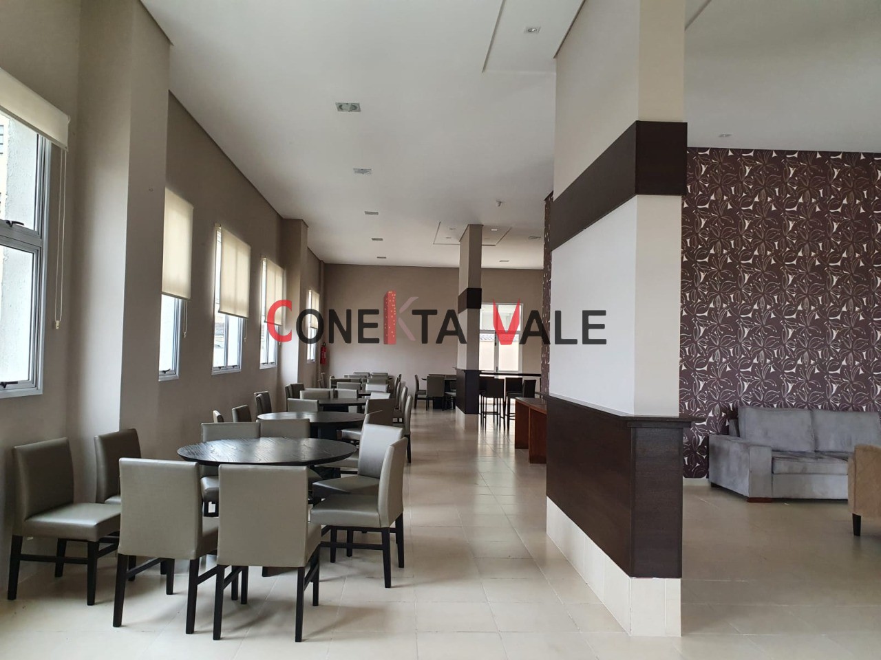 Apartamento, 2 quartos, 78 m² - Foto 31
