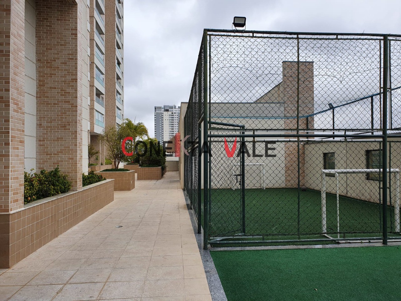 Apartamento, 2 quartos, 78 m² - Foto 26
