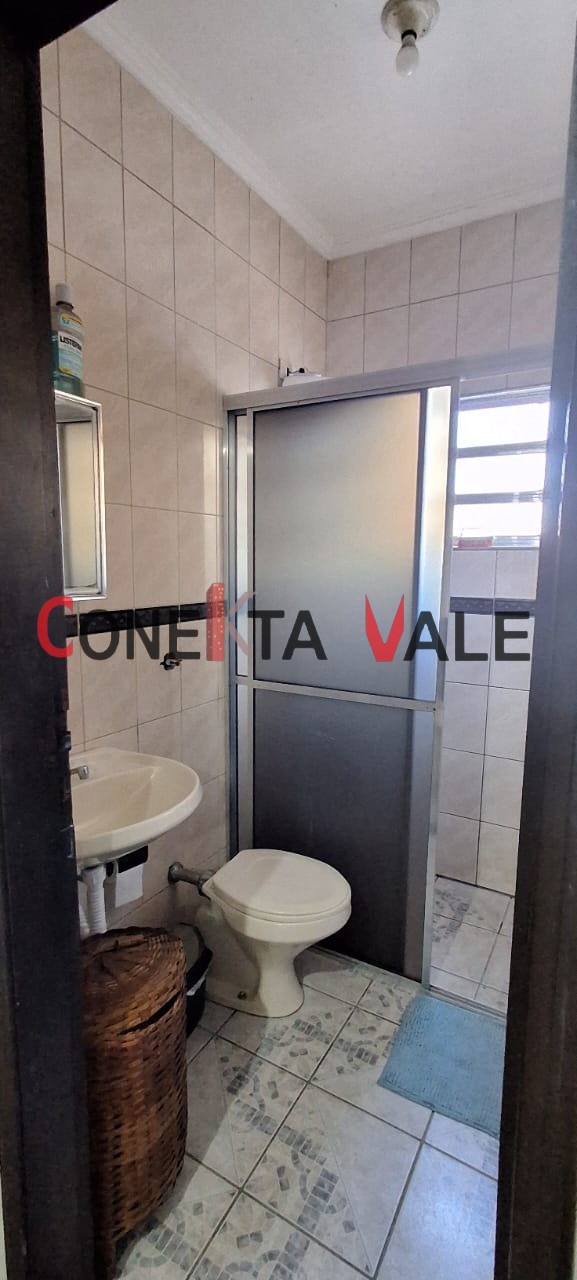 Casa, 3 quartos, 150 m² - Foto 13