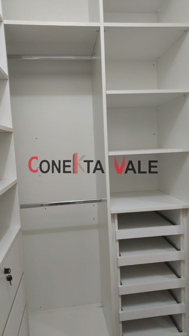 Apartamento, 2 quartos, 78 m² - Foto 10