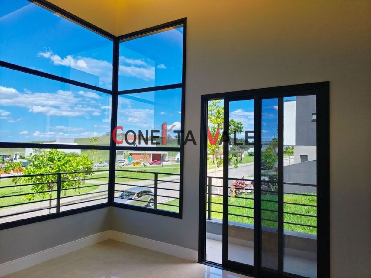 Casa, 3 quartos - Foto 24