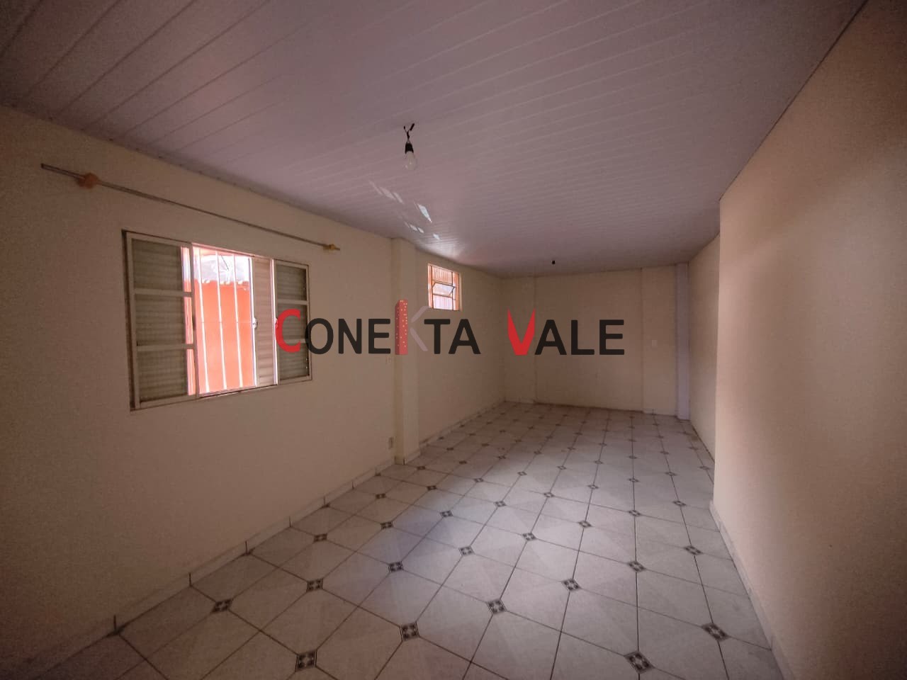 Casa, 3 quartos, 90 m² - Foto 12