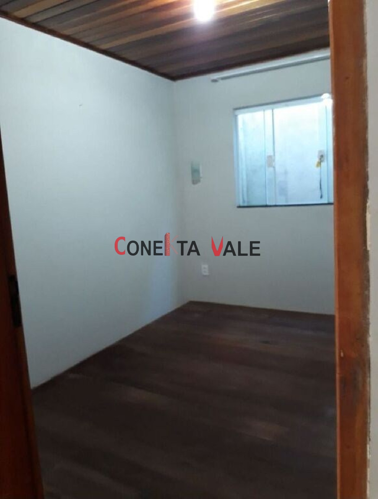 Casa, 4 quartos - Foto 10