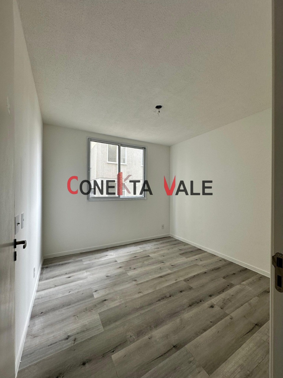 Apartamento, 2 quartos, 44 m² - Foto 14