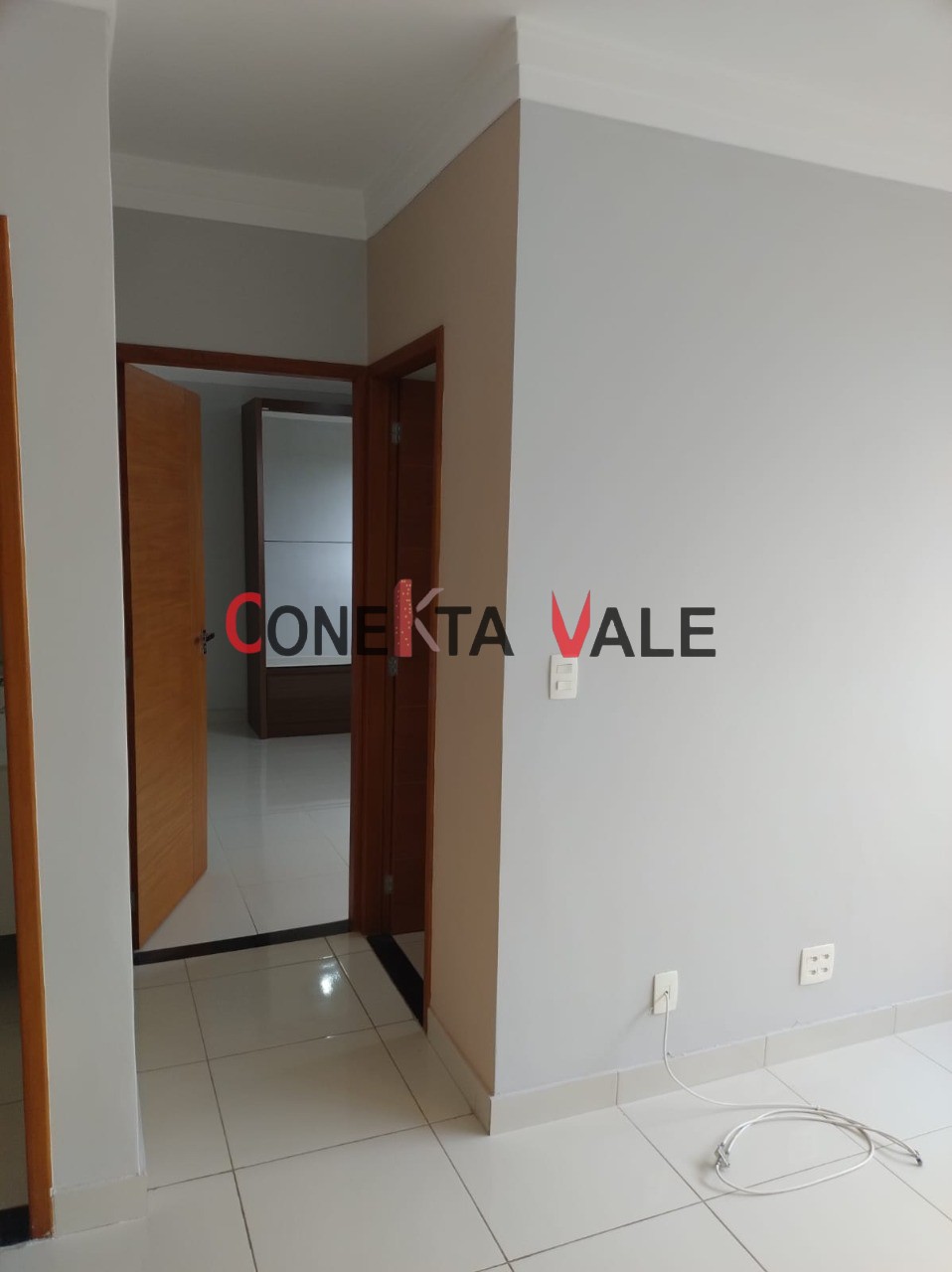 Apartamento, 1 quarto, 50 m² - Foto 9