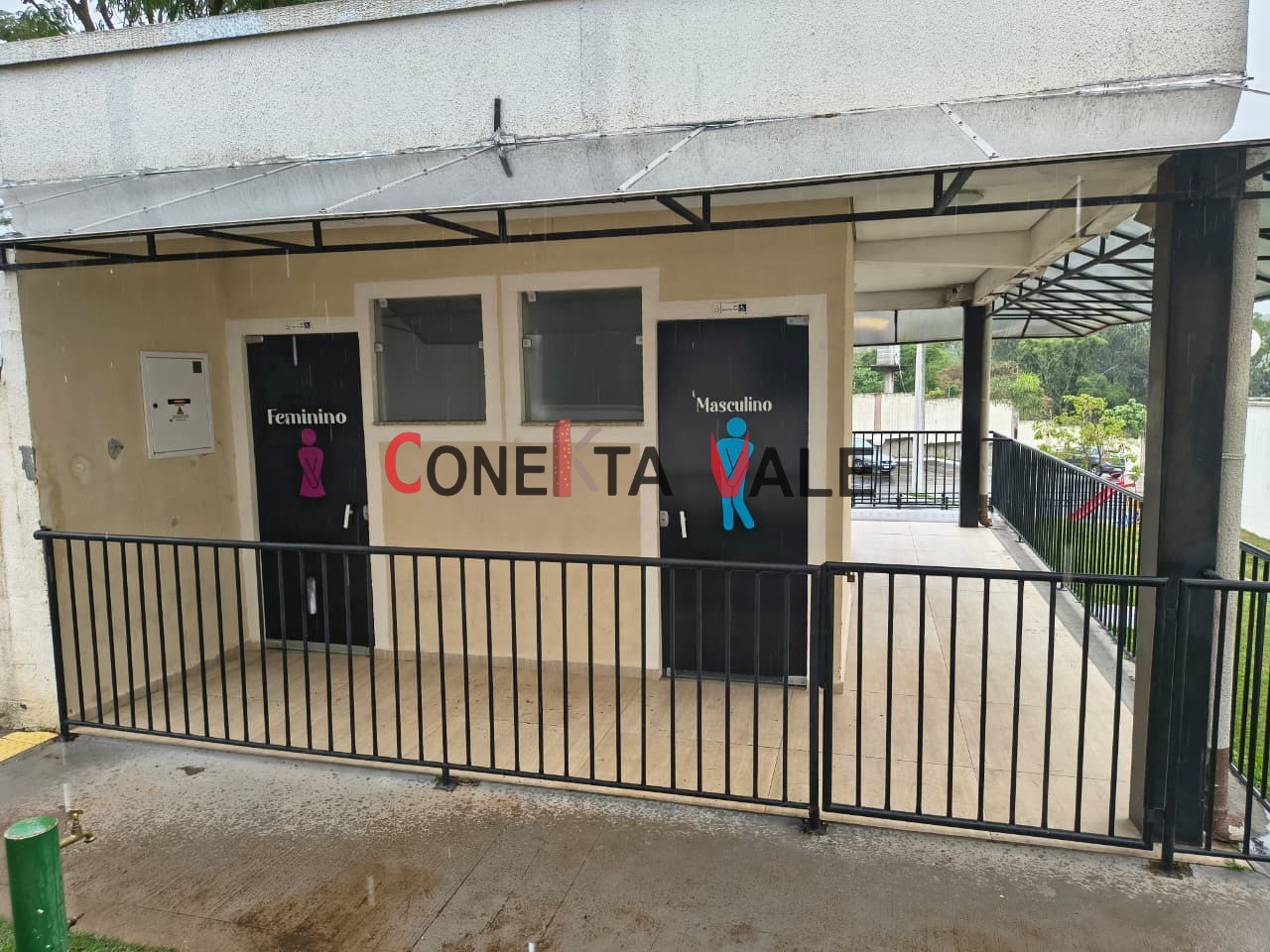 Apartamento, 2 quartos, 48 m² - Foto 17