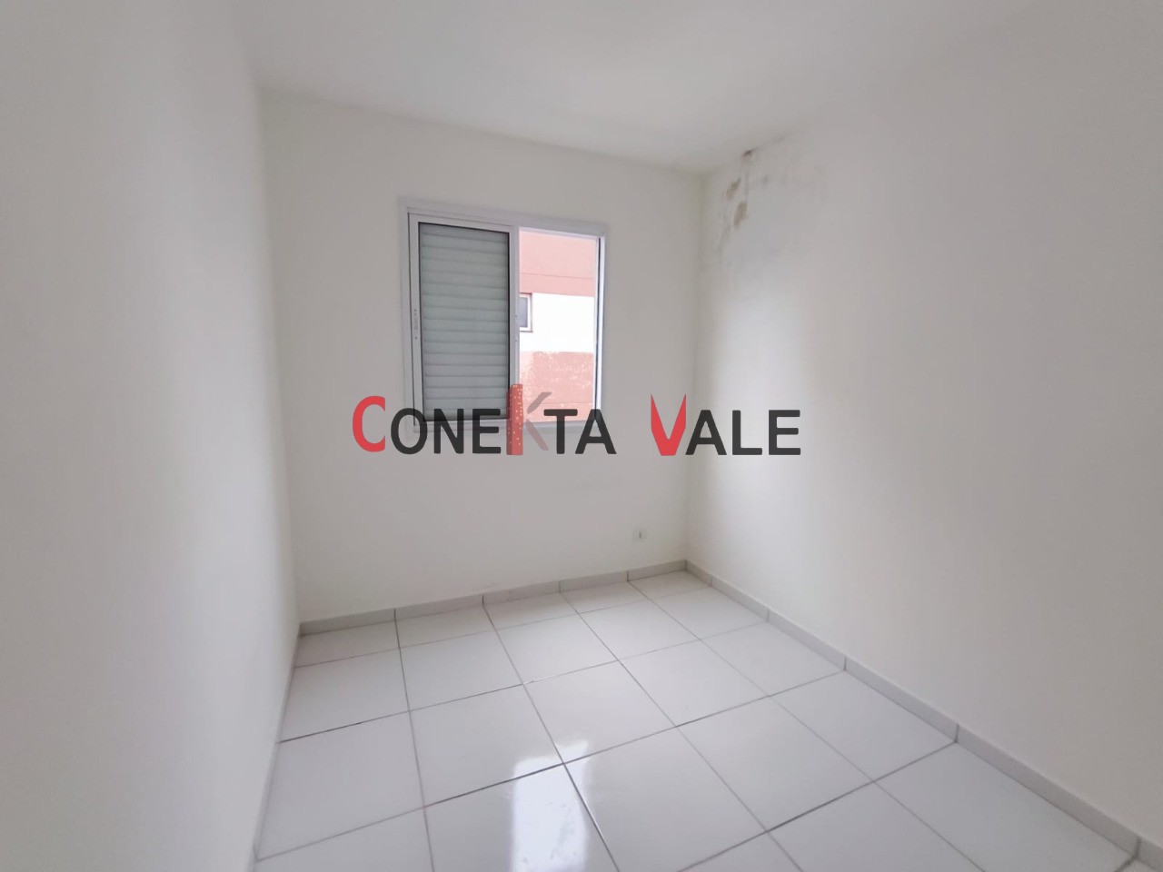 Apartamento, 2 quartos, 48 m² - Foto 11