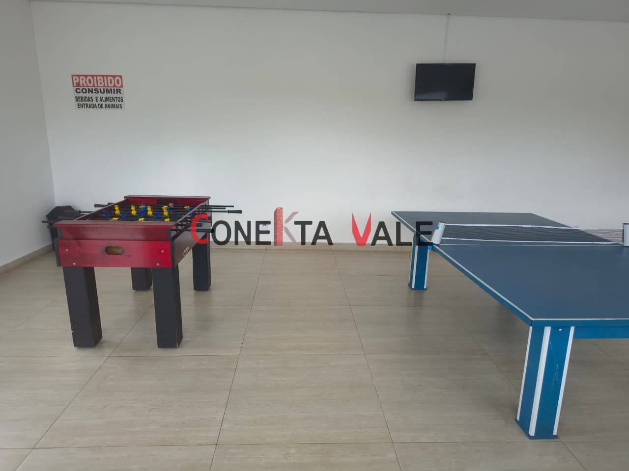 Apartamento, 2 quartos, 48 m² - Foto 16