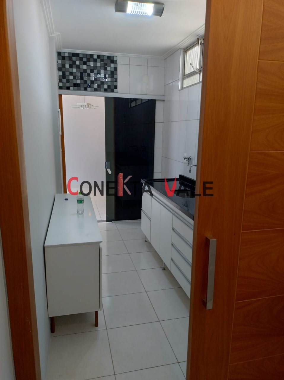 Apartamento, 1 quarto, 50 m² - Foto 10