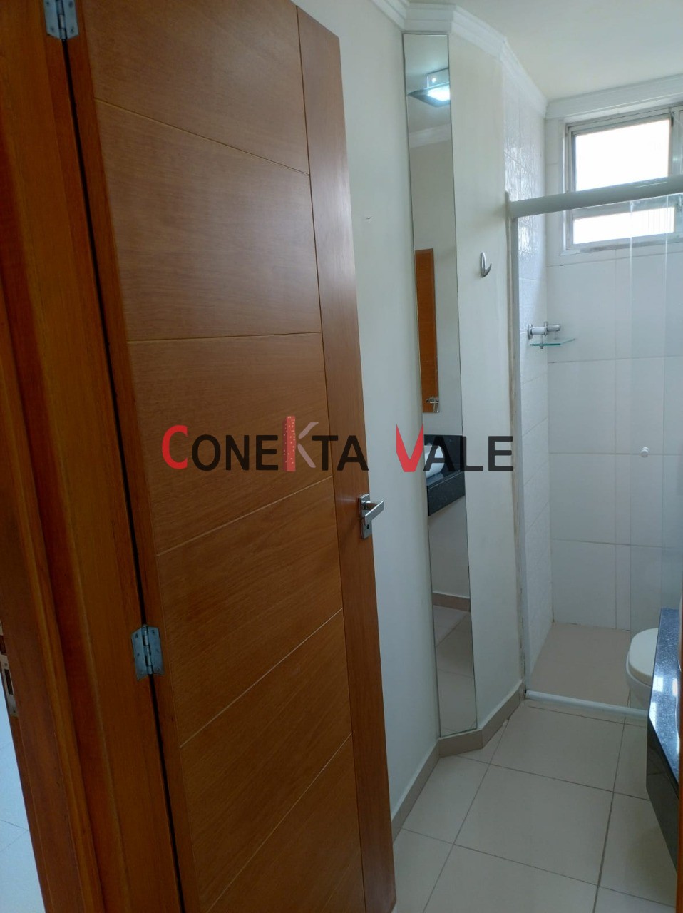 Apartamento, 1 quarto, 50 m² - Foto 8