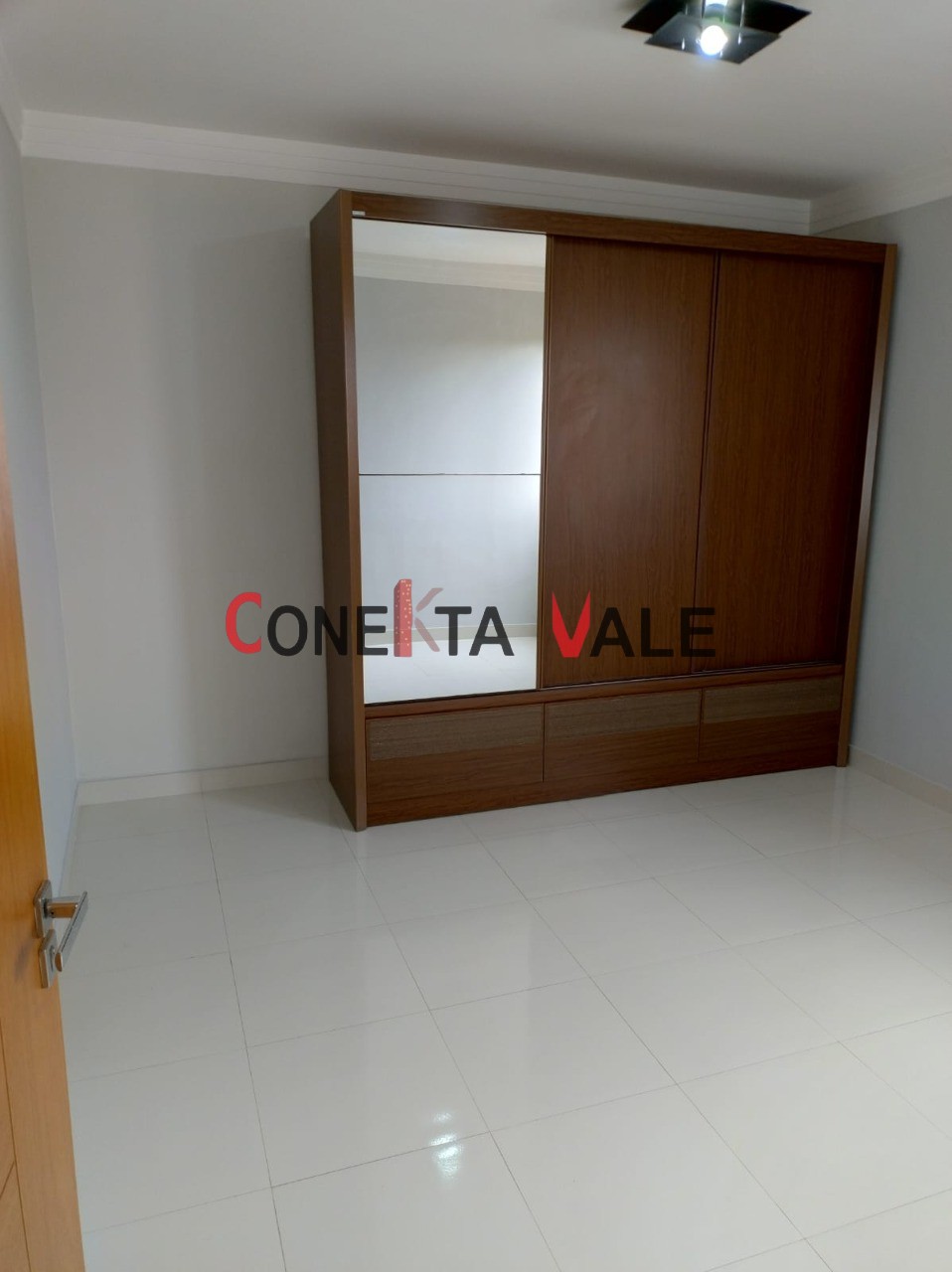 Apartamento, 1 quarto, 50 m² - Foto 5