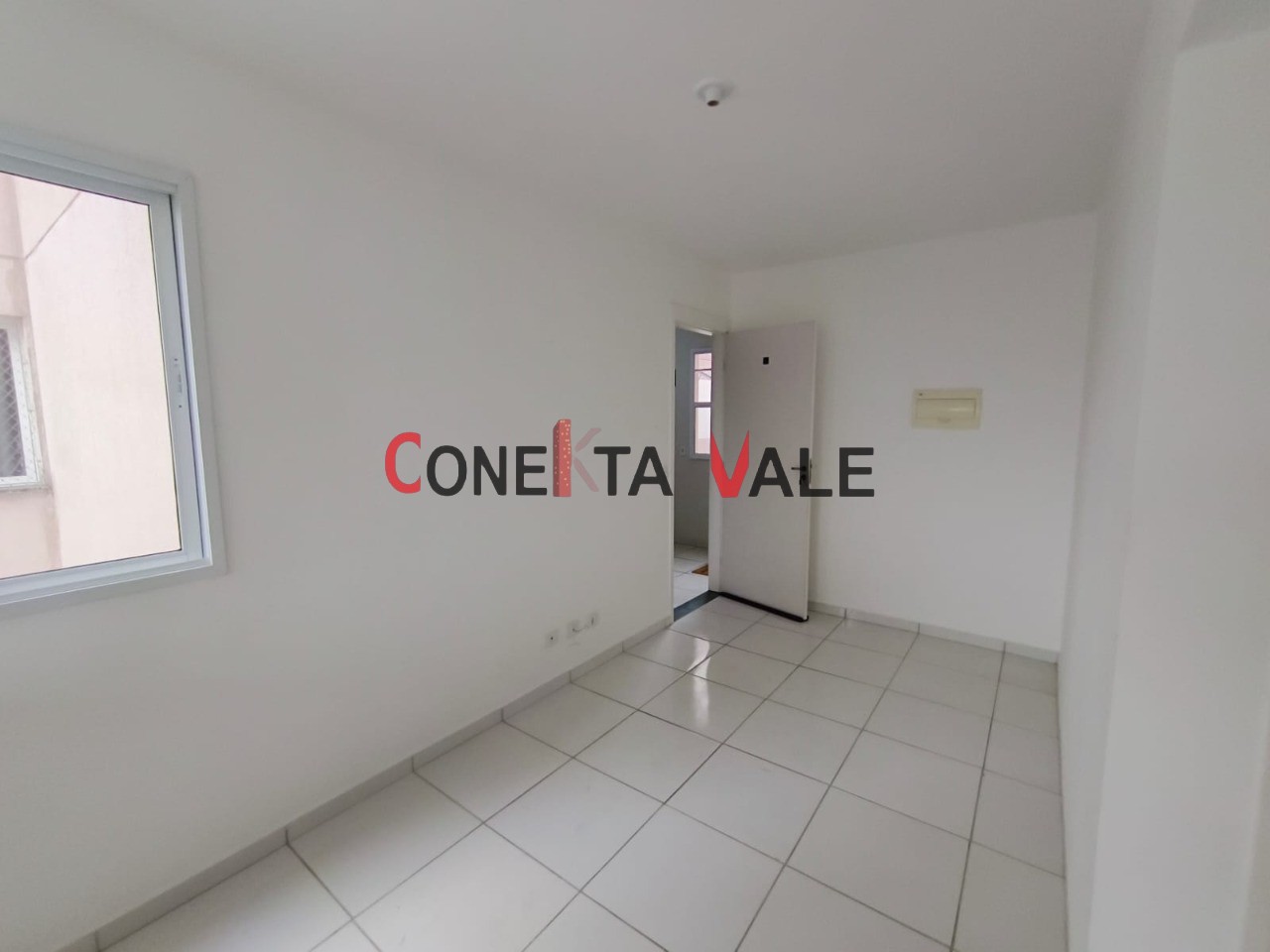 Apartamento, 2 quartos, 48 m² - Foto 4