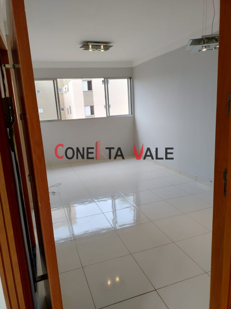 Apartamento, 1 quarto, 50 m² - Foto 17