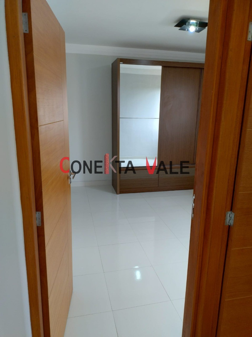 Apartamento, 1 quarto, 50 m² - Foto 6