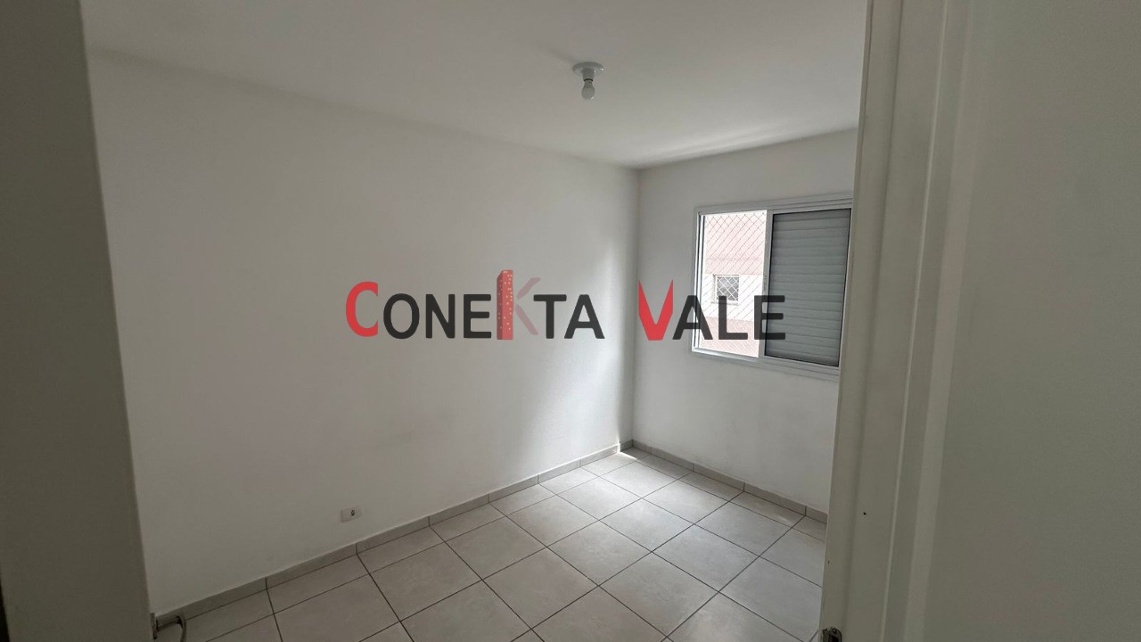 Apartamento, 2 quartos, 48 m² - Foto 7