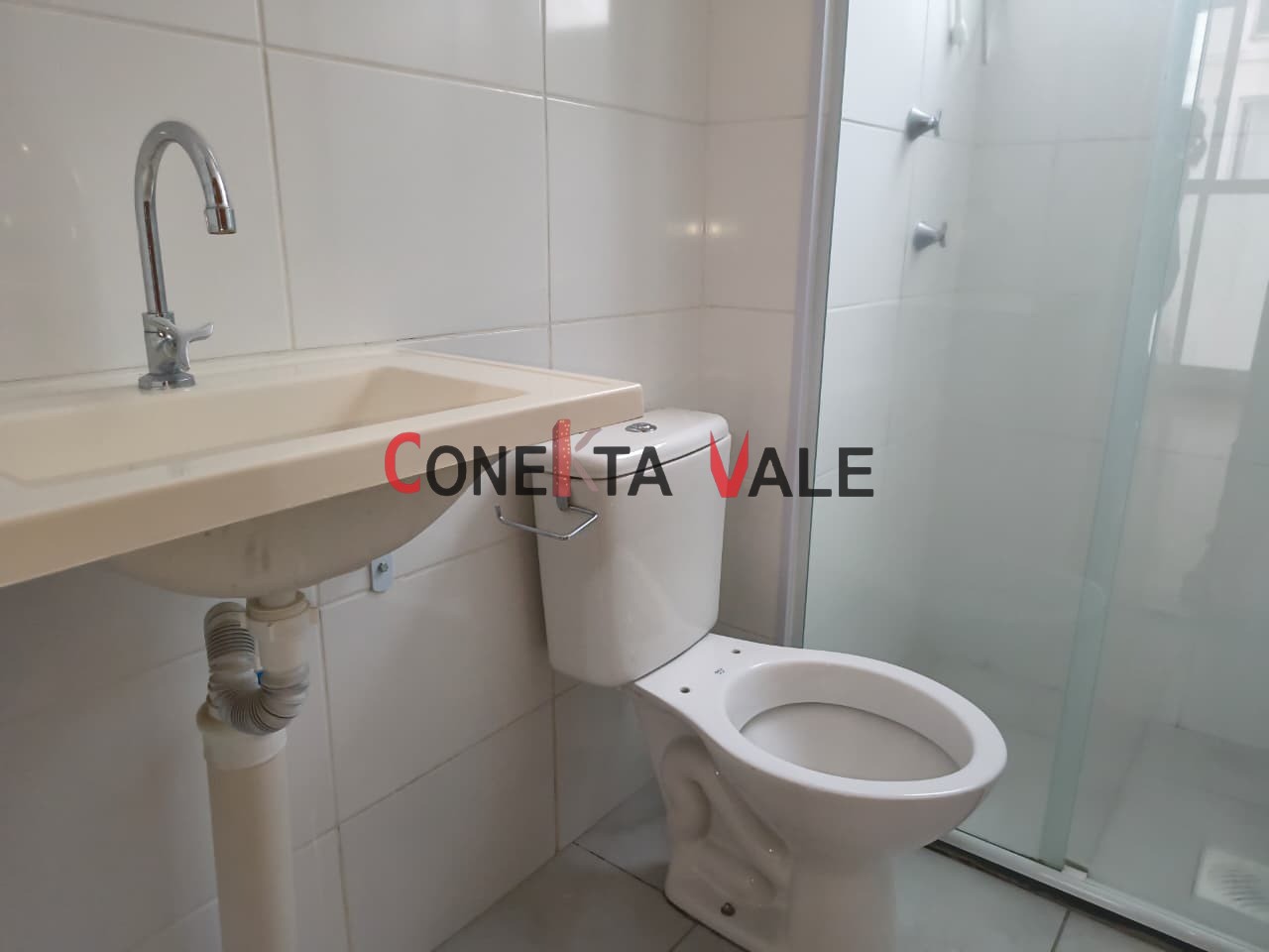 Apartamento, 2 quartos, 48 m² - Foto 12