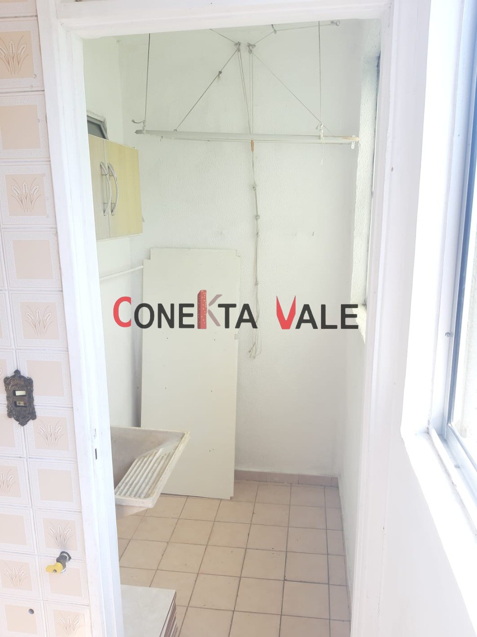 Apartamento, 2 quartos, 46 m² - Foto 11