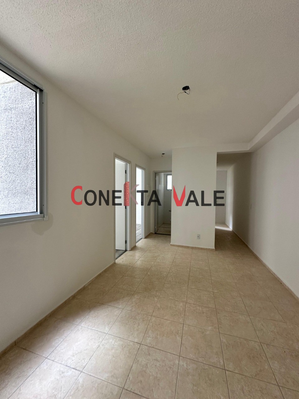 Apartamento, 2 quartos, 44 m² - Foto 13