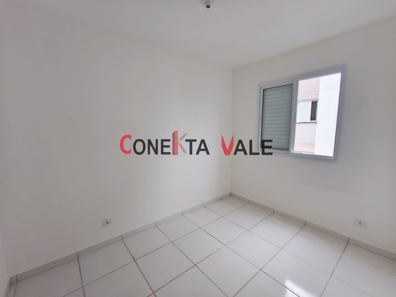 Apartamento, 2 quartos, 48 m² - Foto 10