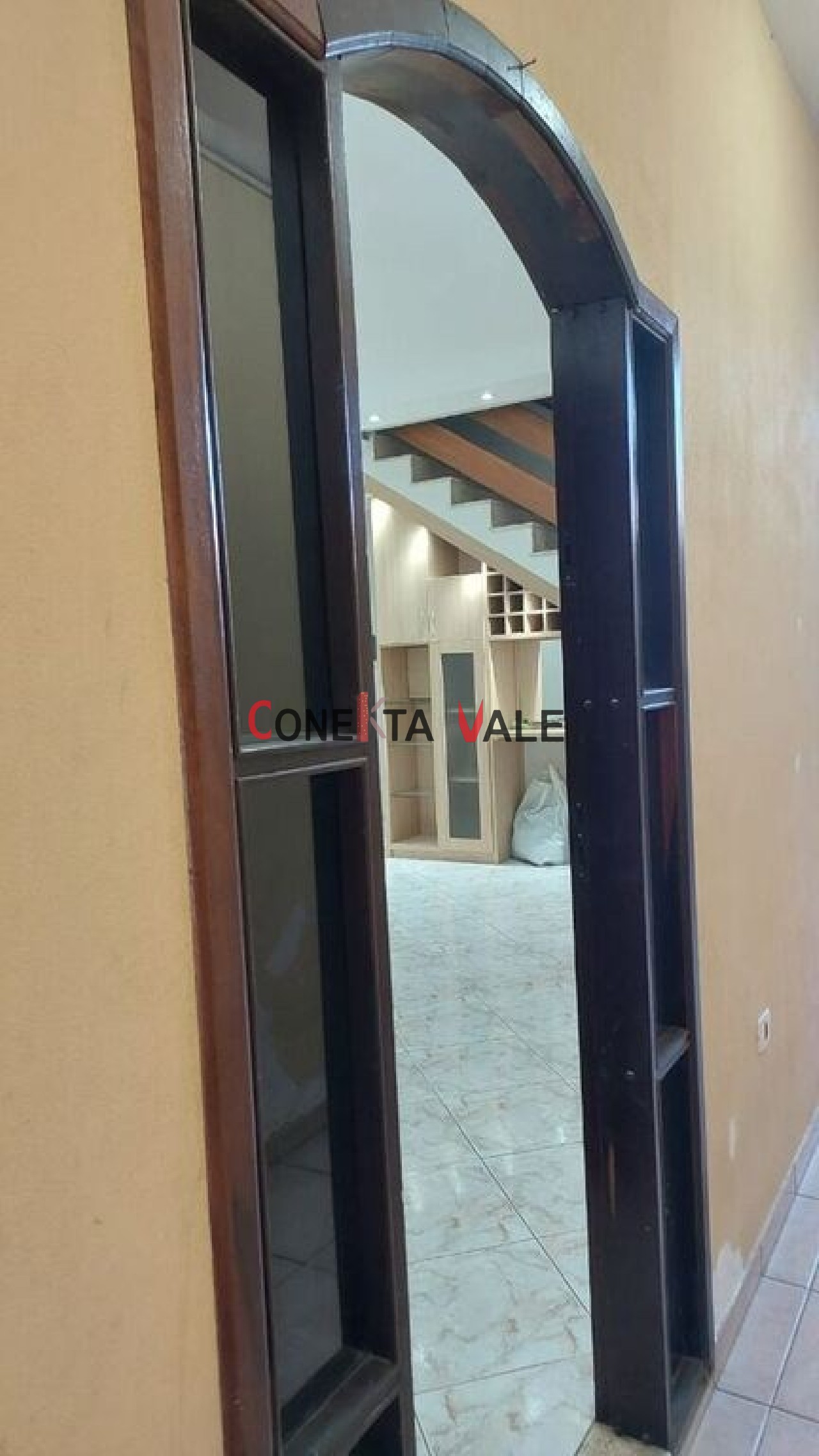 Casa, 3 quartos - Foto 16