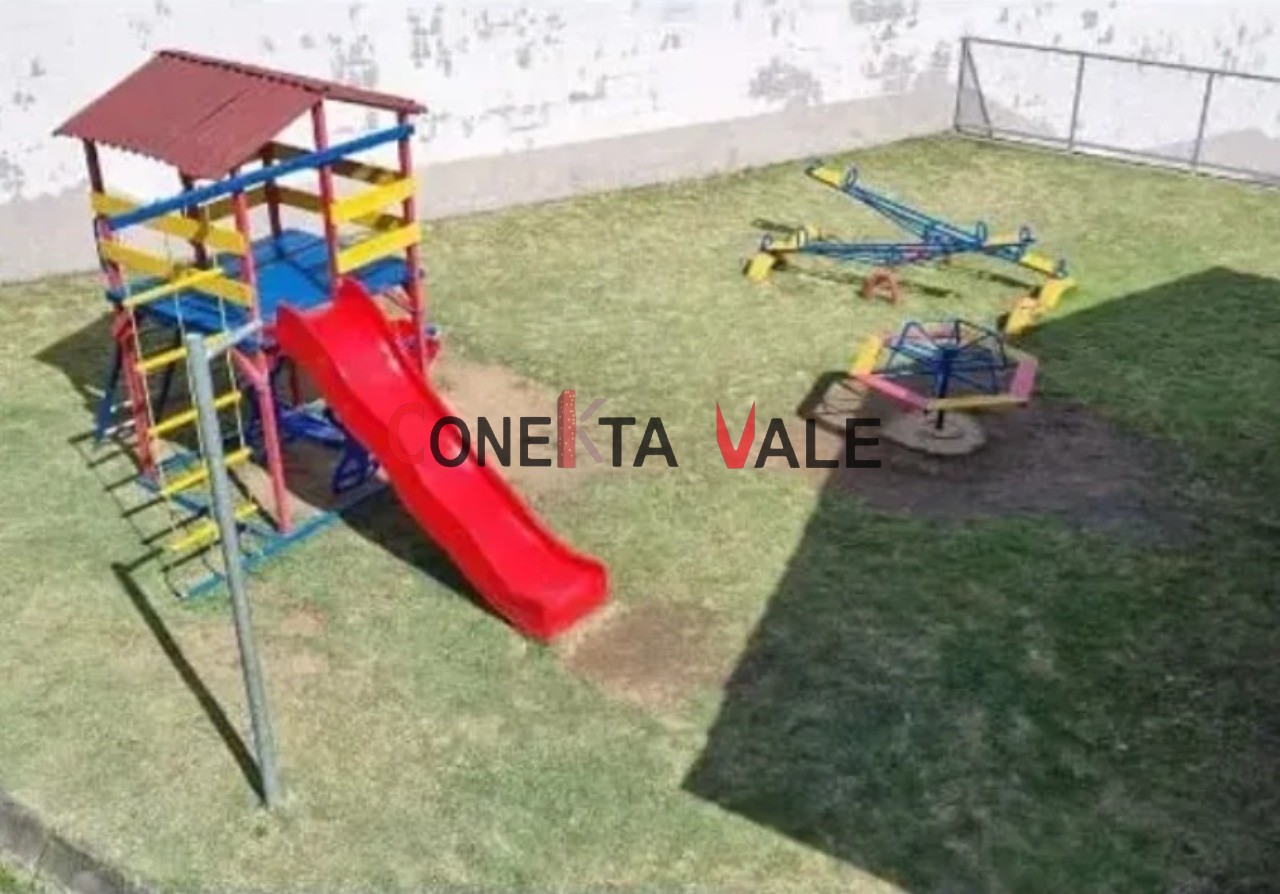 Apartamento, 2 quartos, 48 m² - Foto 15