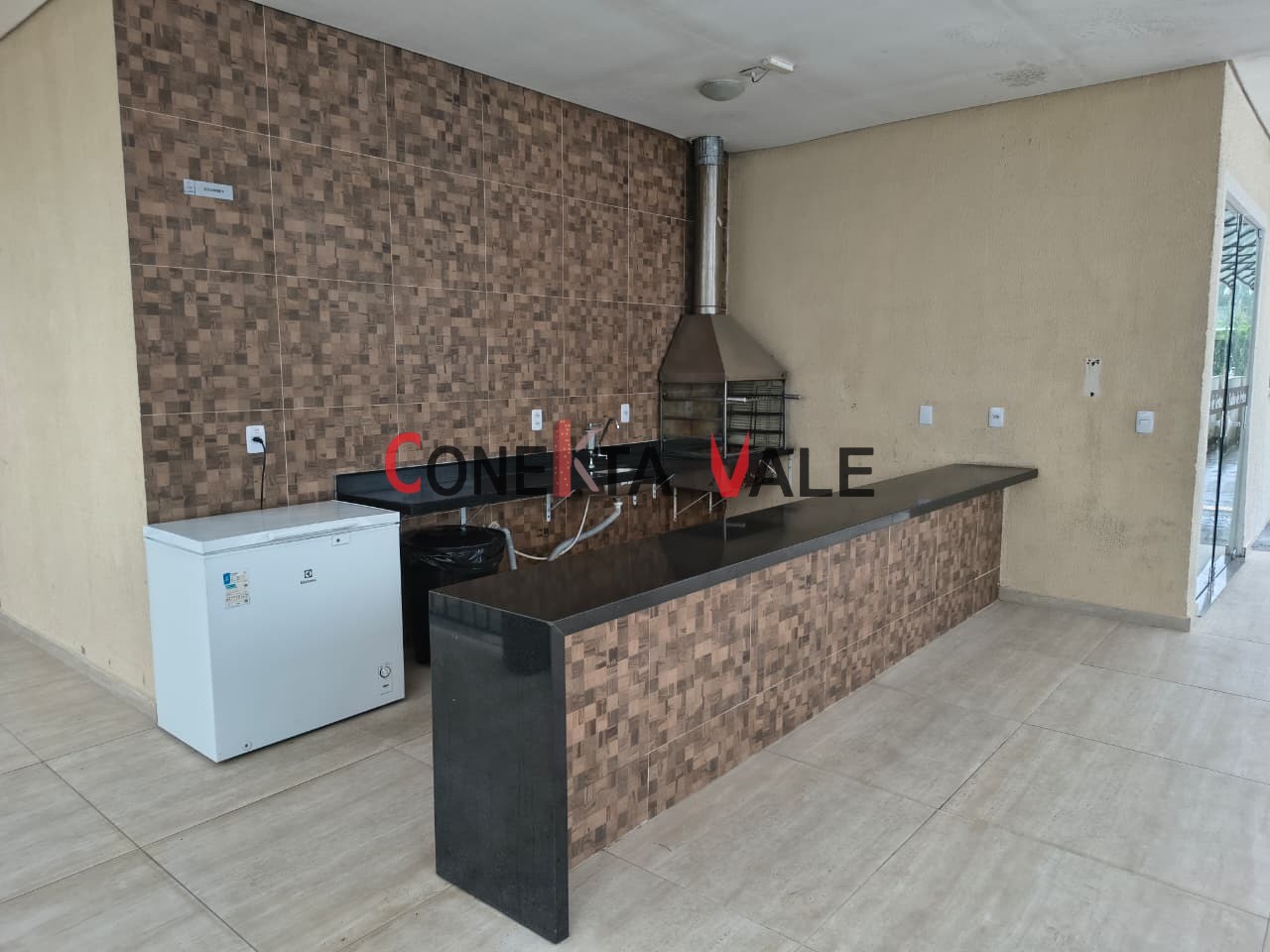 Apartamento, 2 quartos, 48 m² - Foto 21