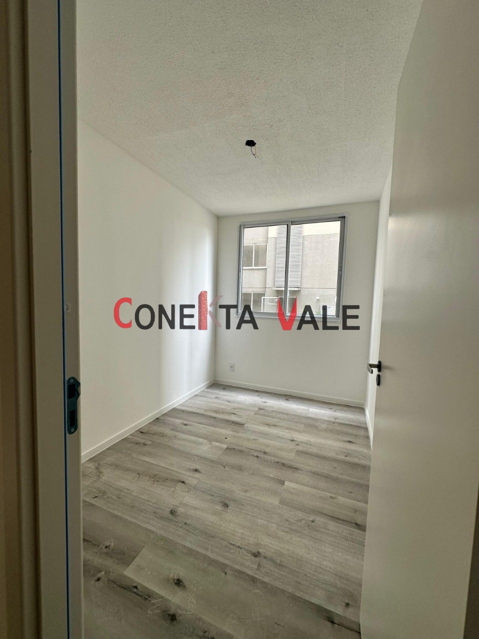 Apartamento, 2 quartos, 44 m² - Foto 12