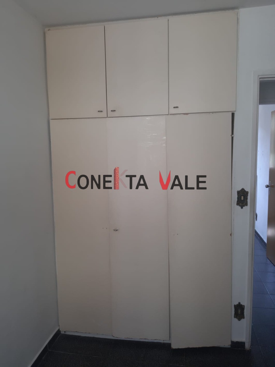 Apartamento, 2 quartos, 46 m² - Foto 15