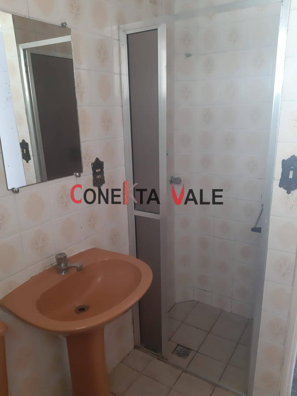Apartamento, 2 quartos, 46 m² - Foto 14