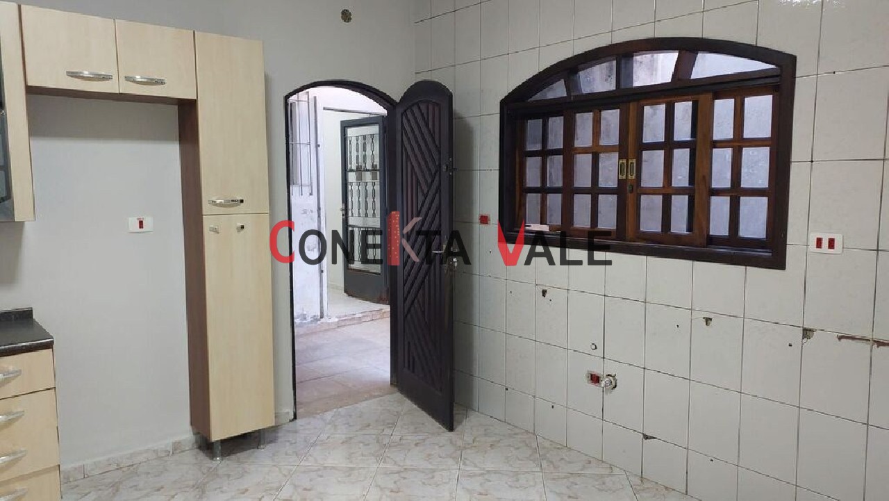 Casa, 3 quartos - Foto 21