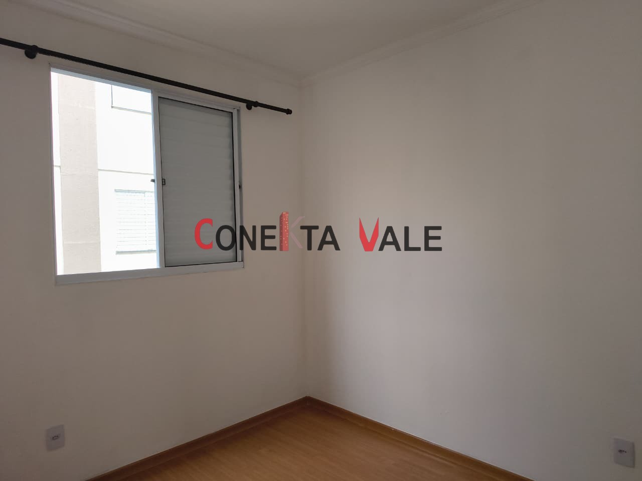 Apartamento, 2 quartos, 48 m² - Foto 10