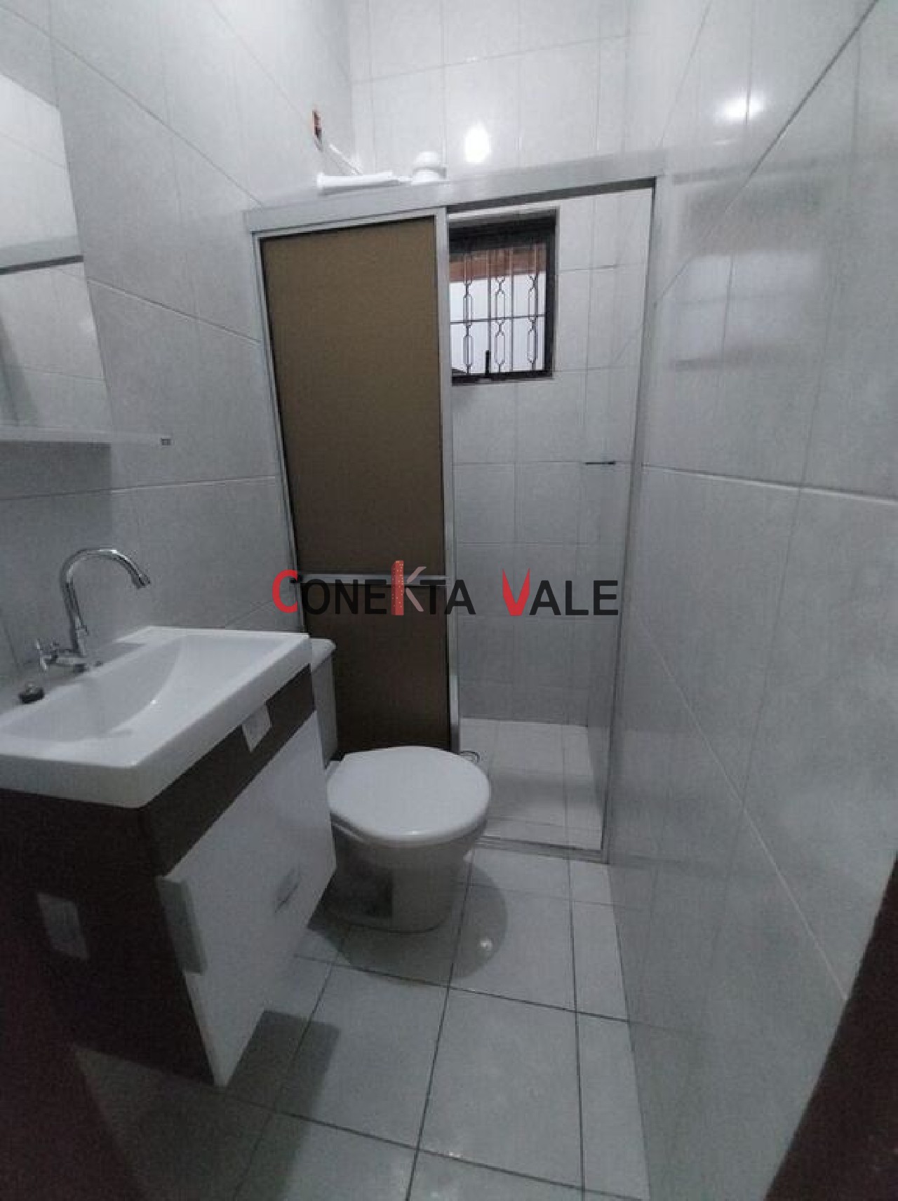 Casa, 3 quartos - Foto 27