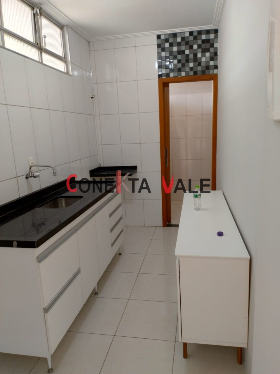Apartamento, 1 quarto, 50 m² - Foto 13