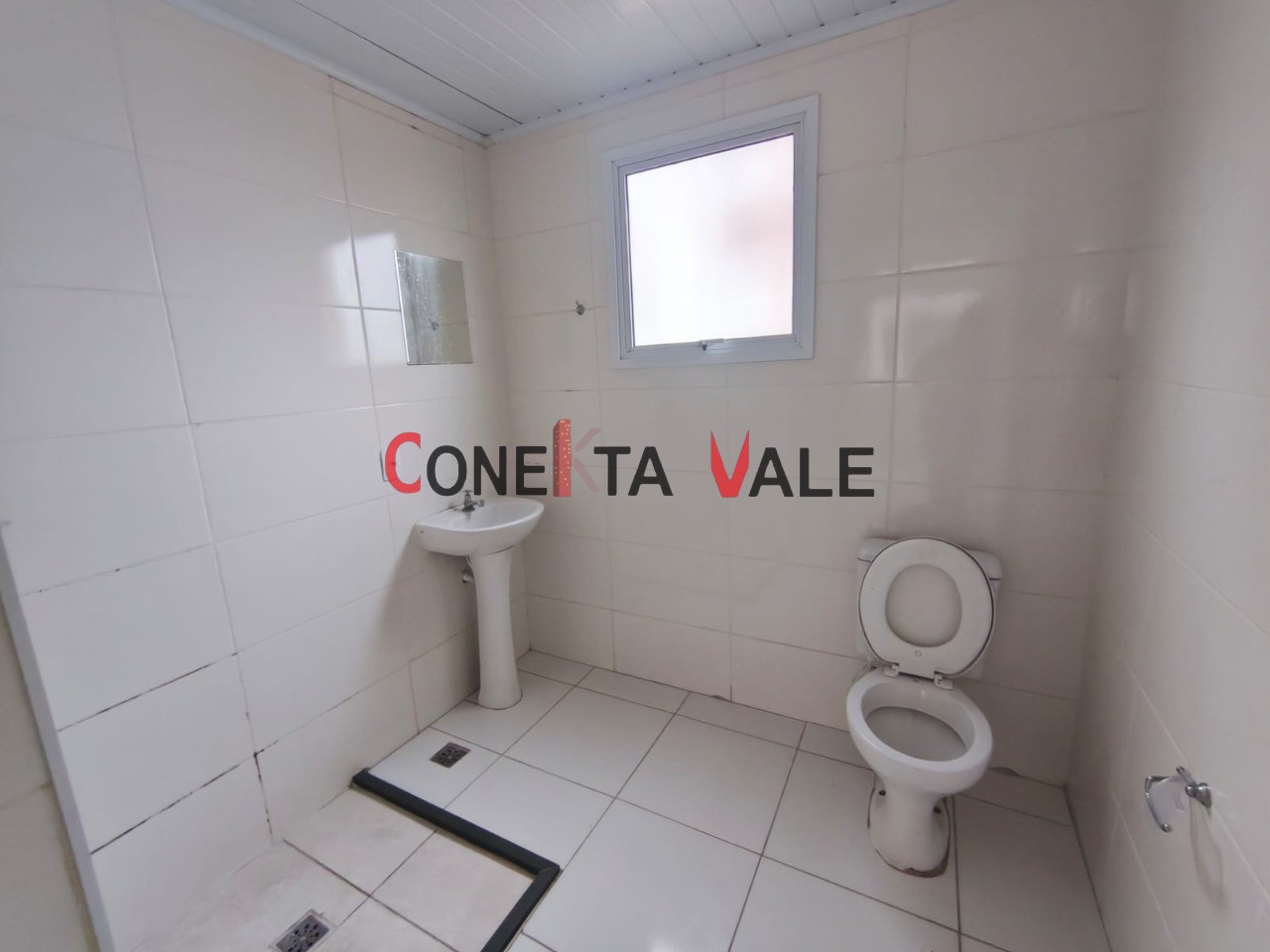 Apartamento, 2 quartos, 48 m² - Foto 8