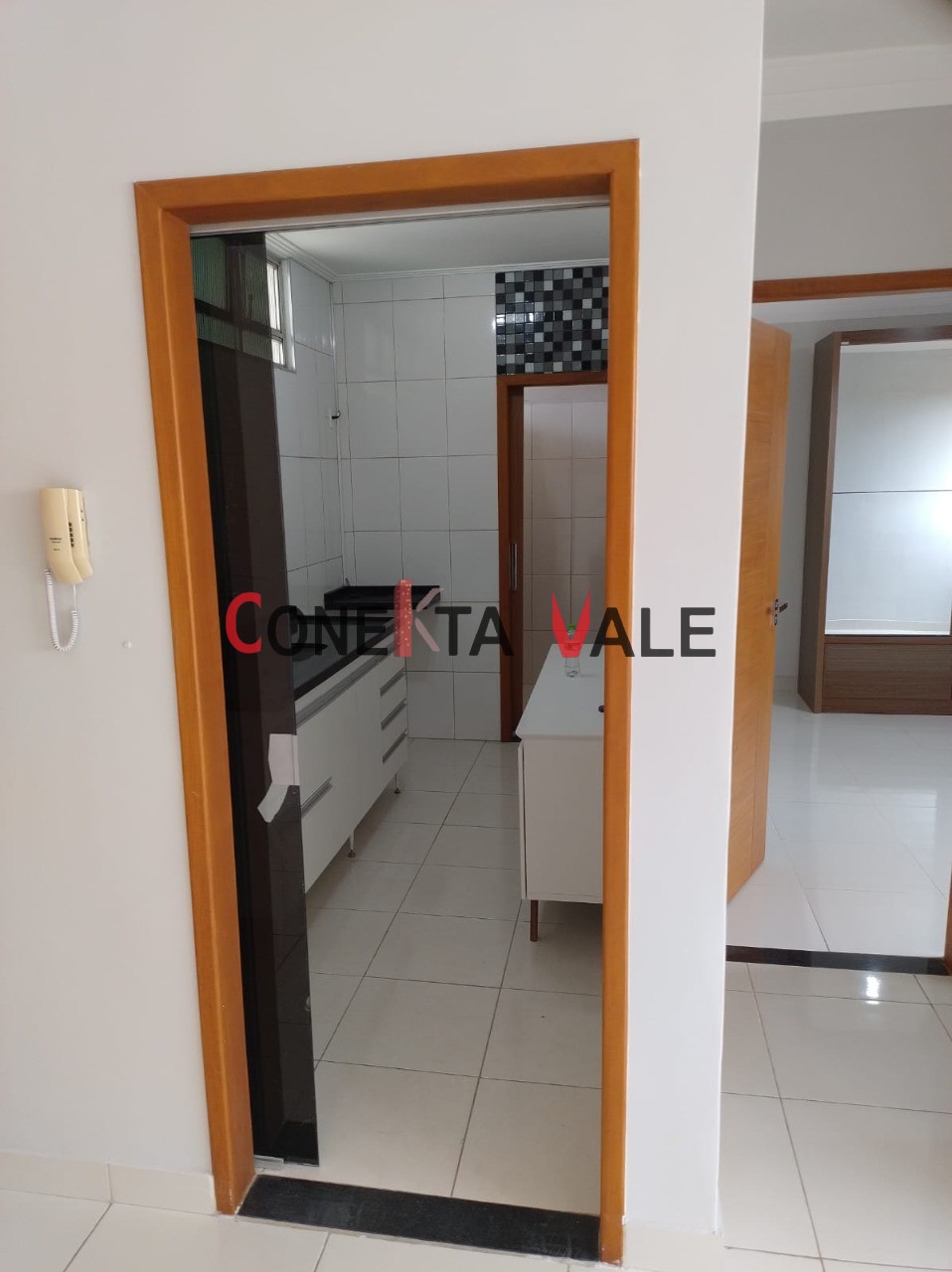Apartamento, 1 quarto, 50 m² - Foto 15
