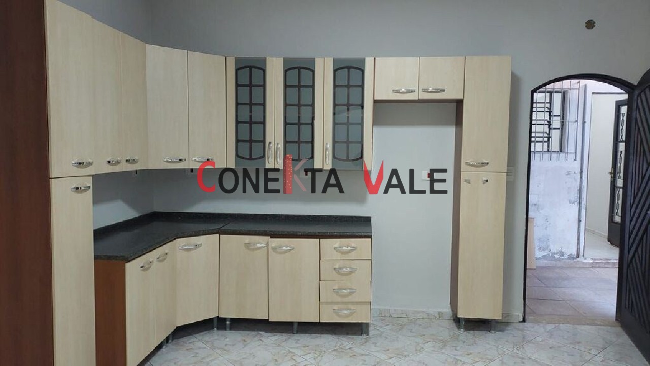 Casa, 3 quartos - Foto 22
