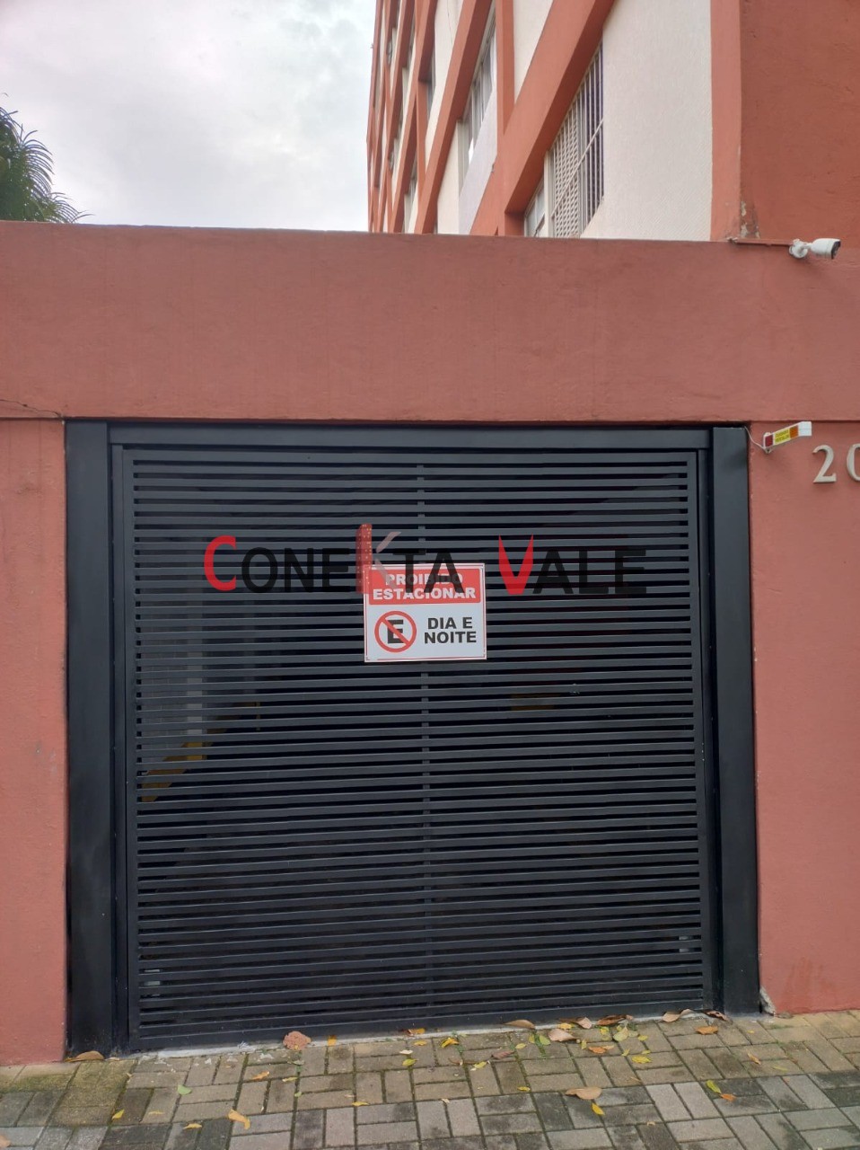 Apartamento, 1 quarto, 50 m² - Foto 20