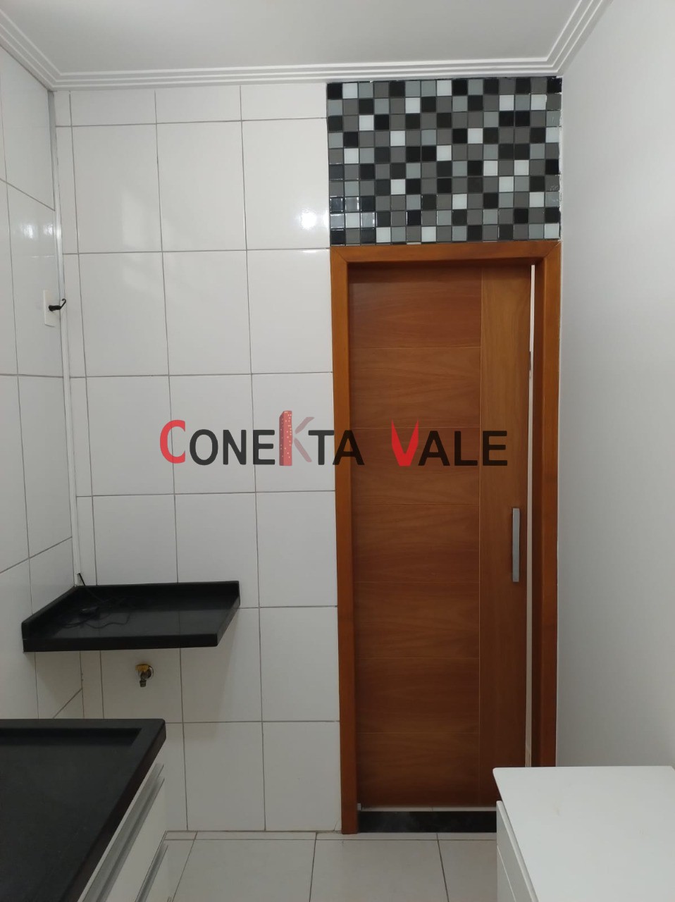 Apartamento, 1 quarto, 50 m² - Foto 12