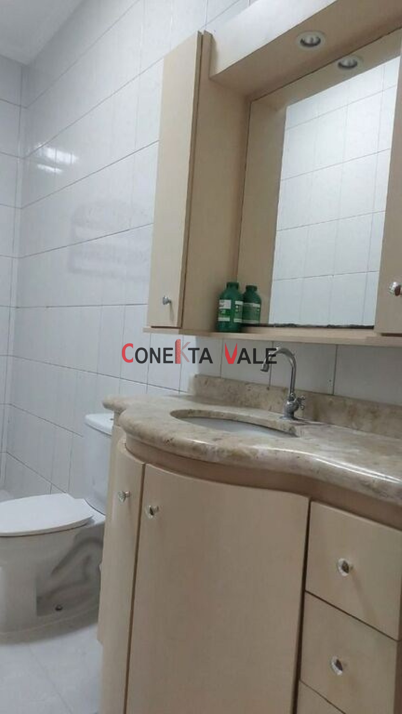 Casa, 3 quartos - Foto 32