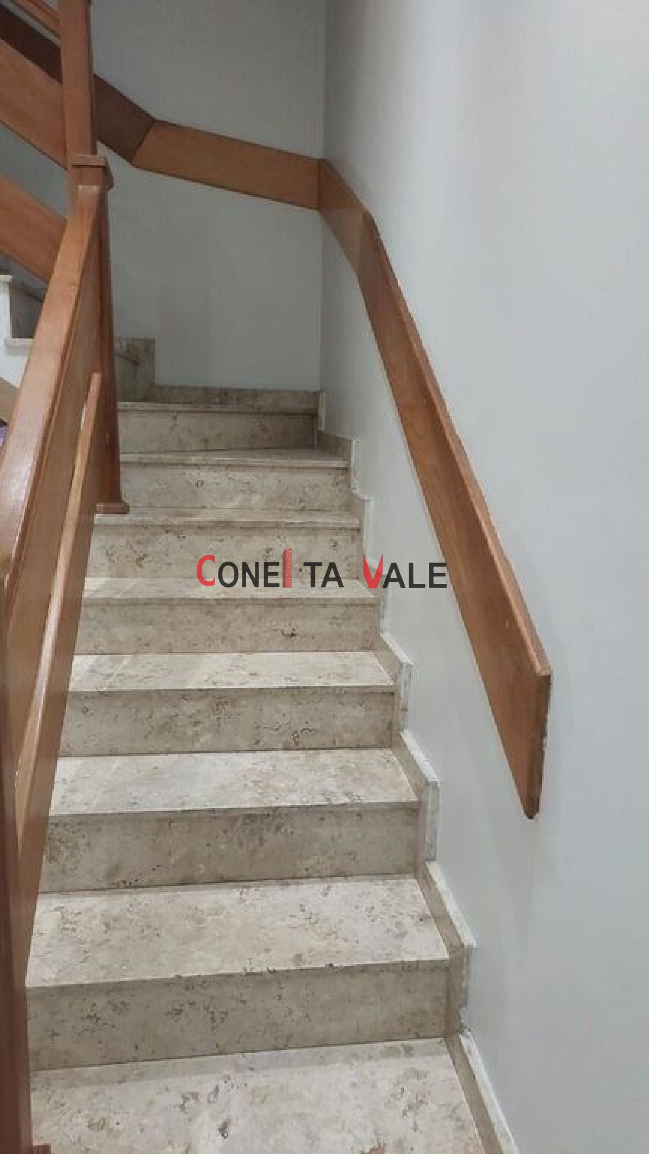 Casa, 3 quartos - Foto 17